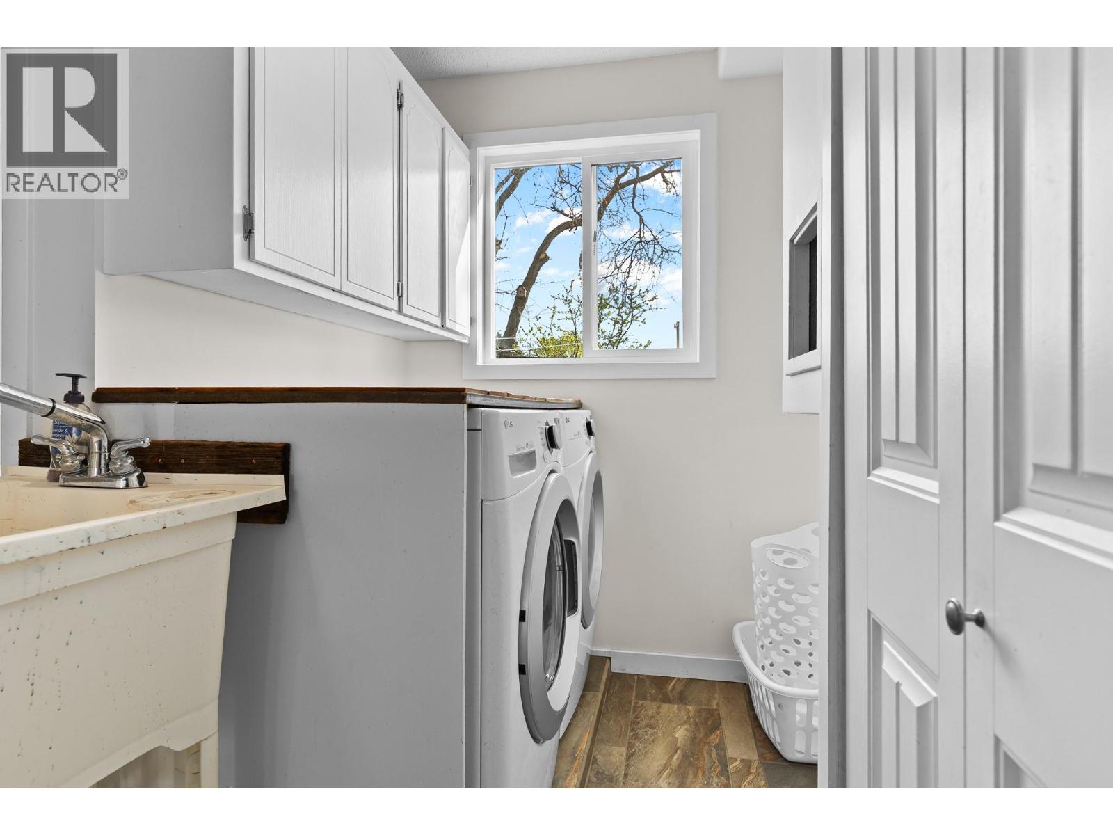 5317 Spalding Road - 41