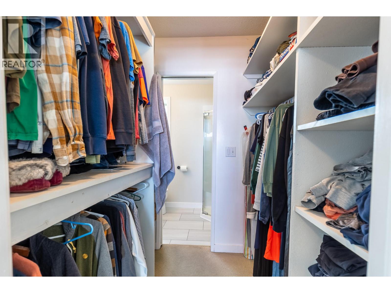 5317 Spalding Road - 46