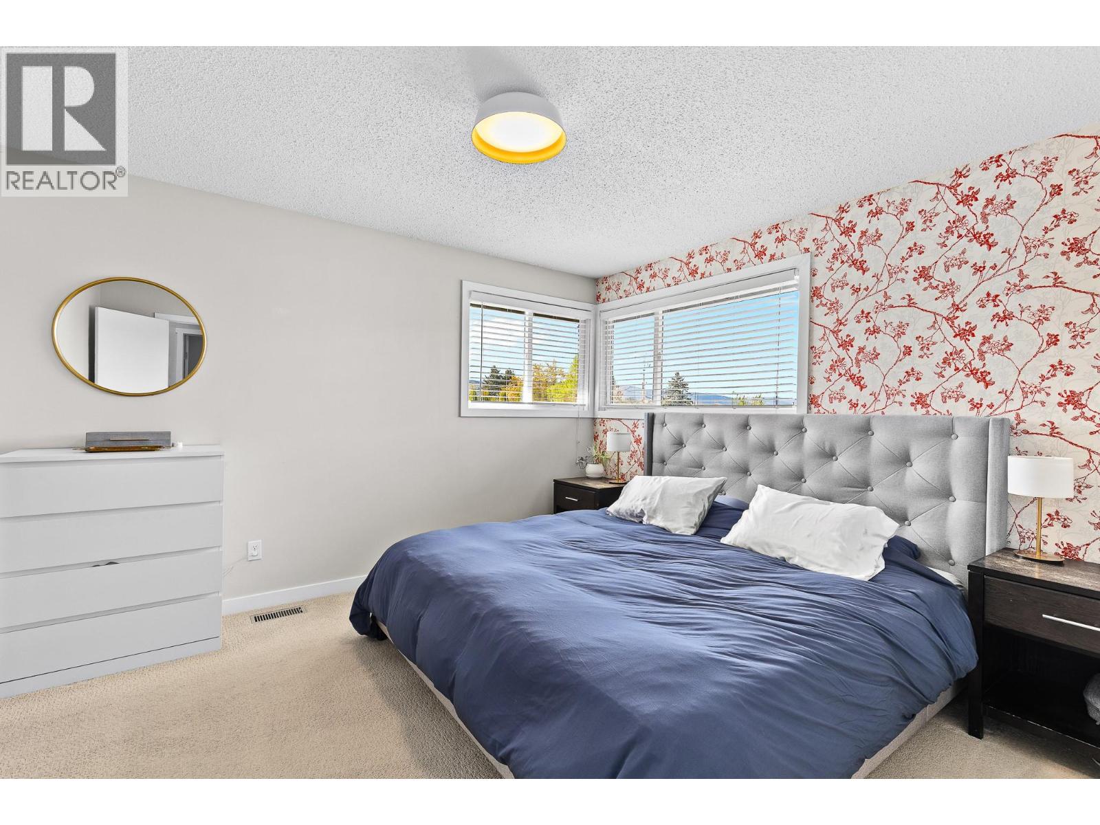 5317 Spalding Road - 43