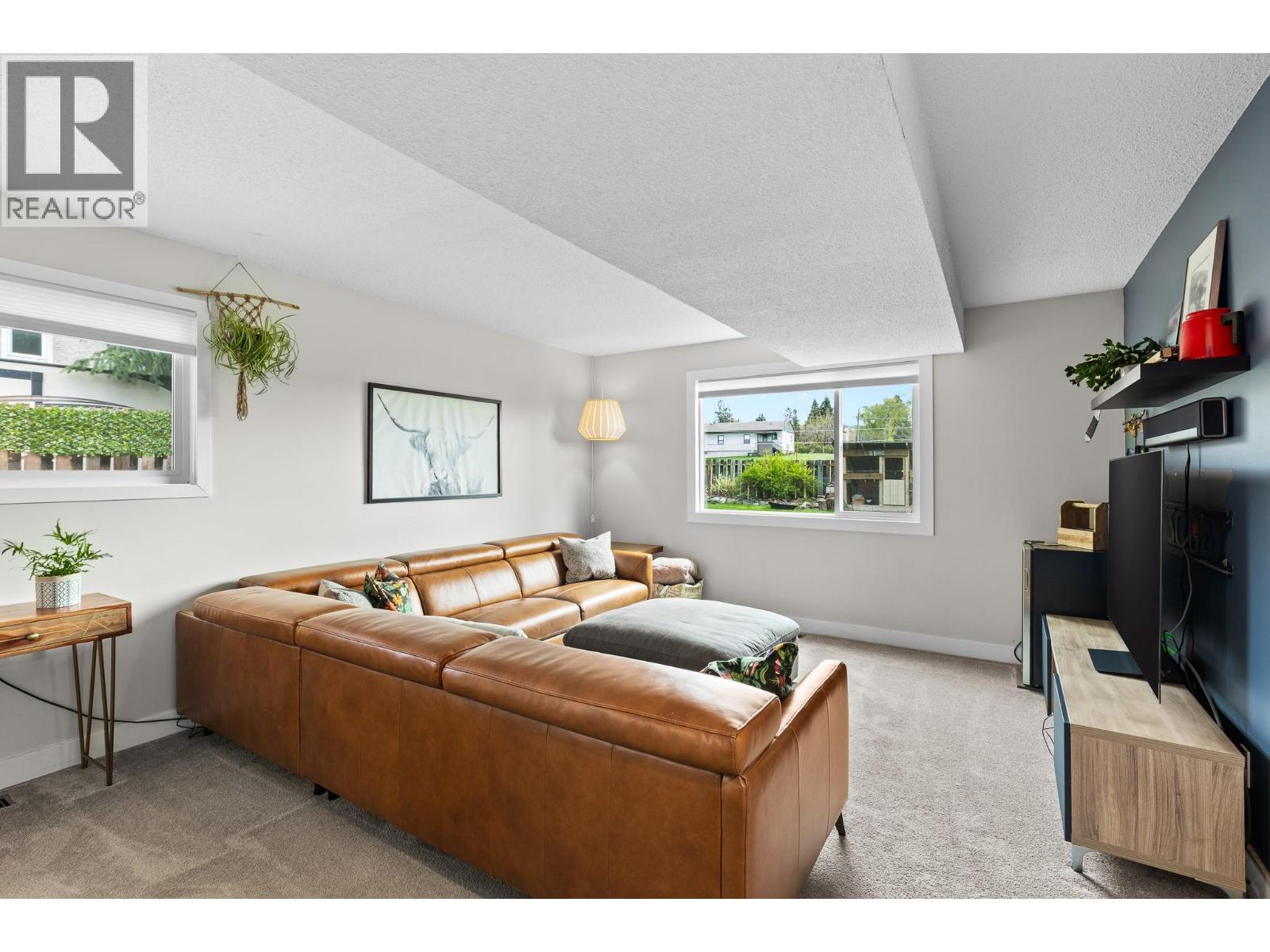 5317 Spalding Road - 32