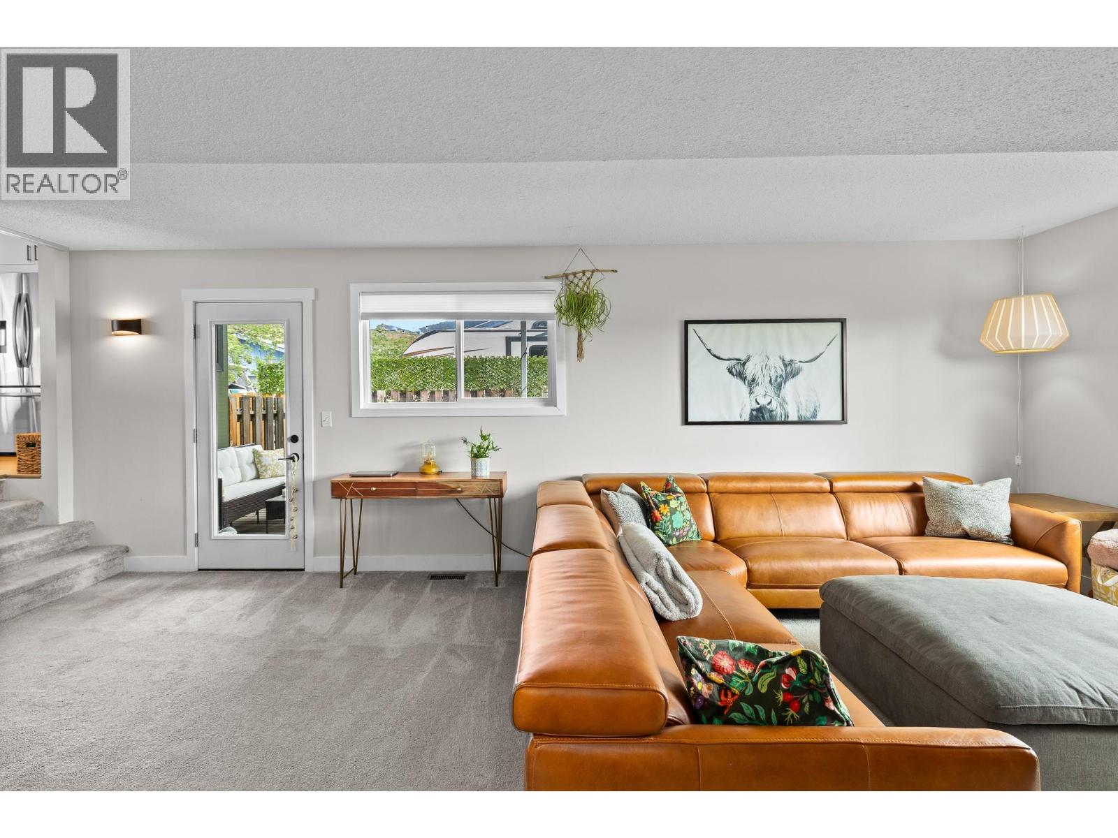 5317 Spalding Road - 33