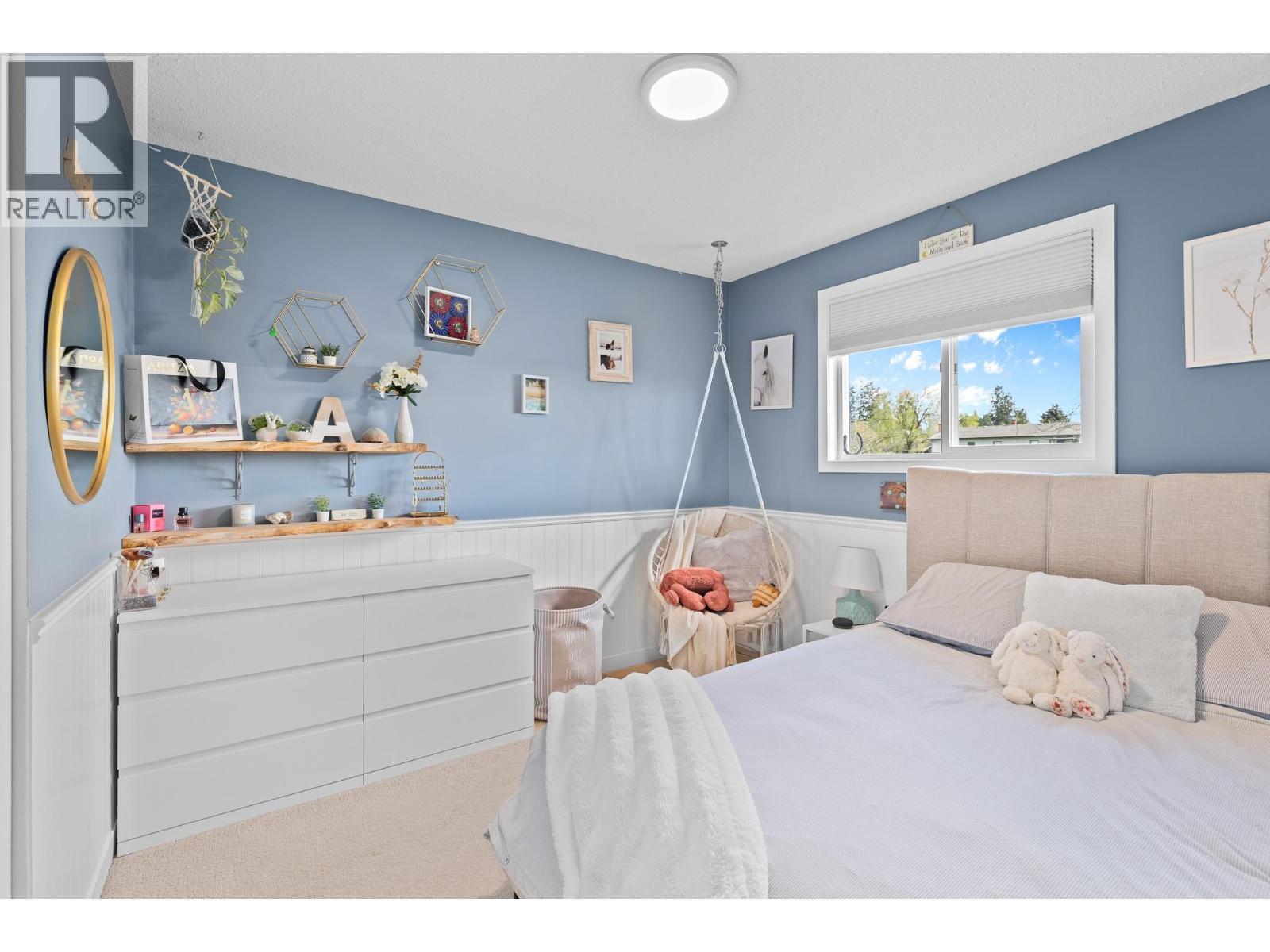 5317 Spalding Road - 51