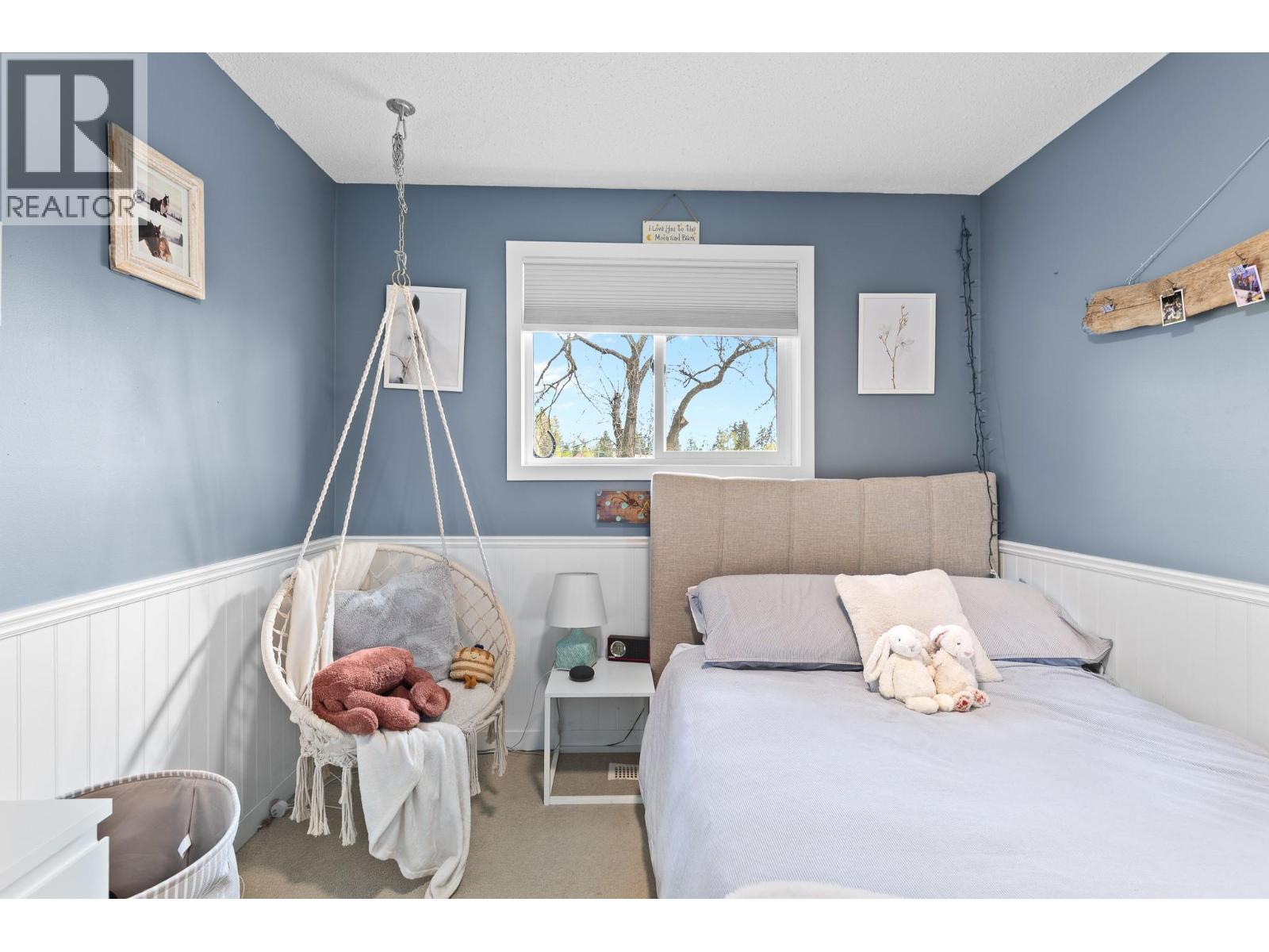 5317 Spalding Road - 52