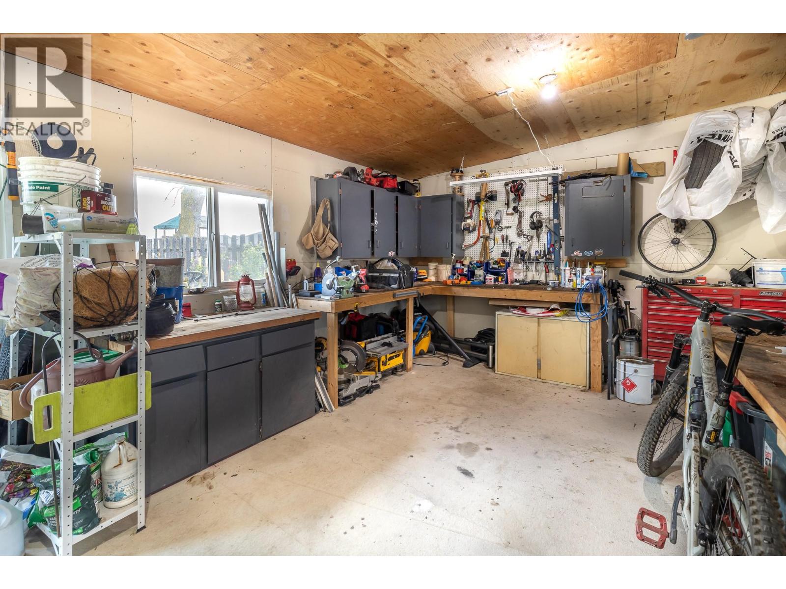 5317 Spalding Road - 59