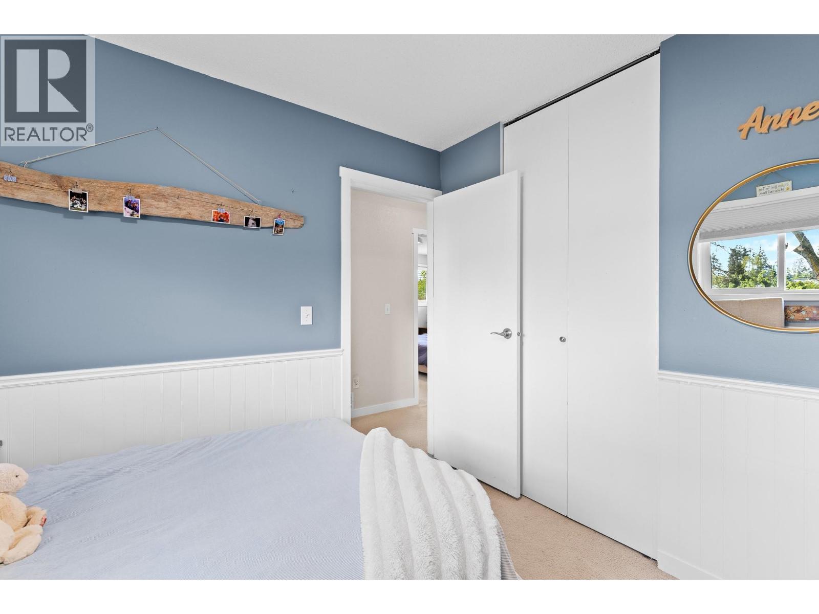 5317 Spalding Road - 53