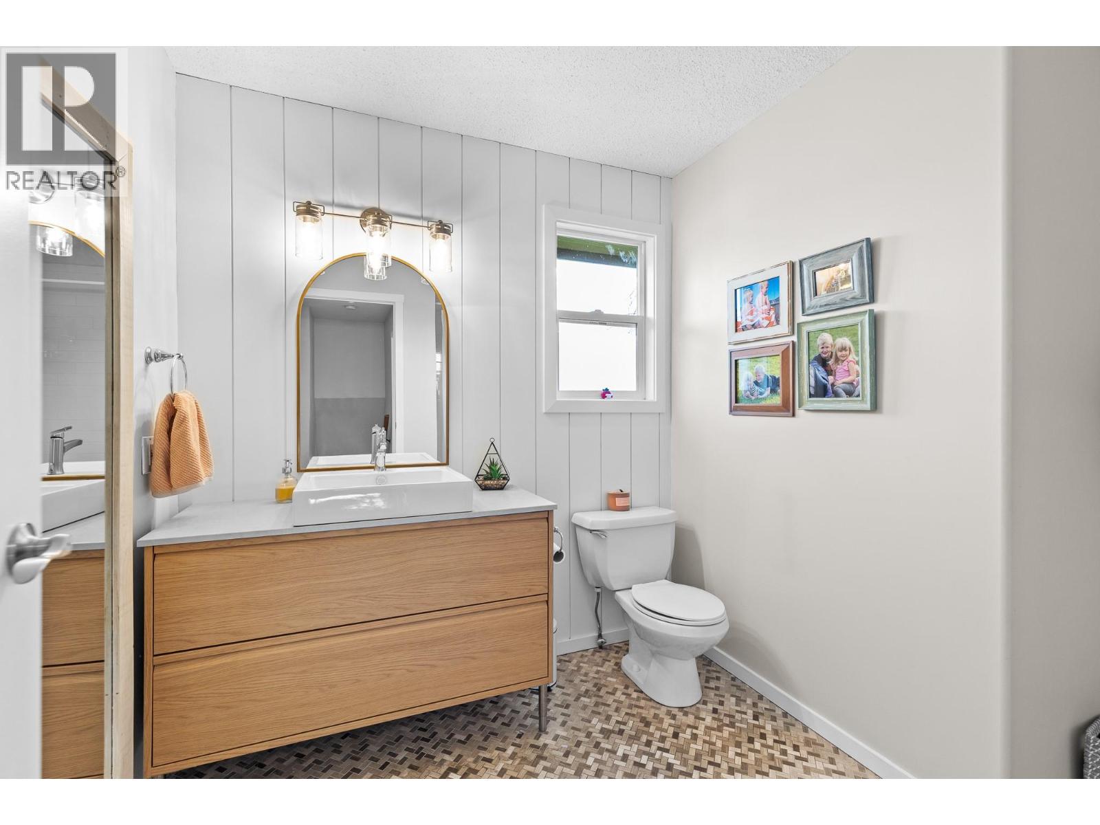 5317 Spalding Road - 54