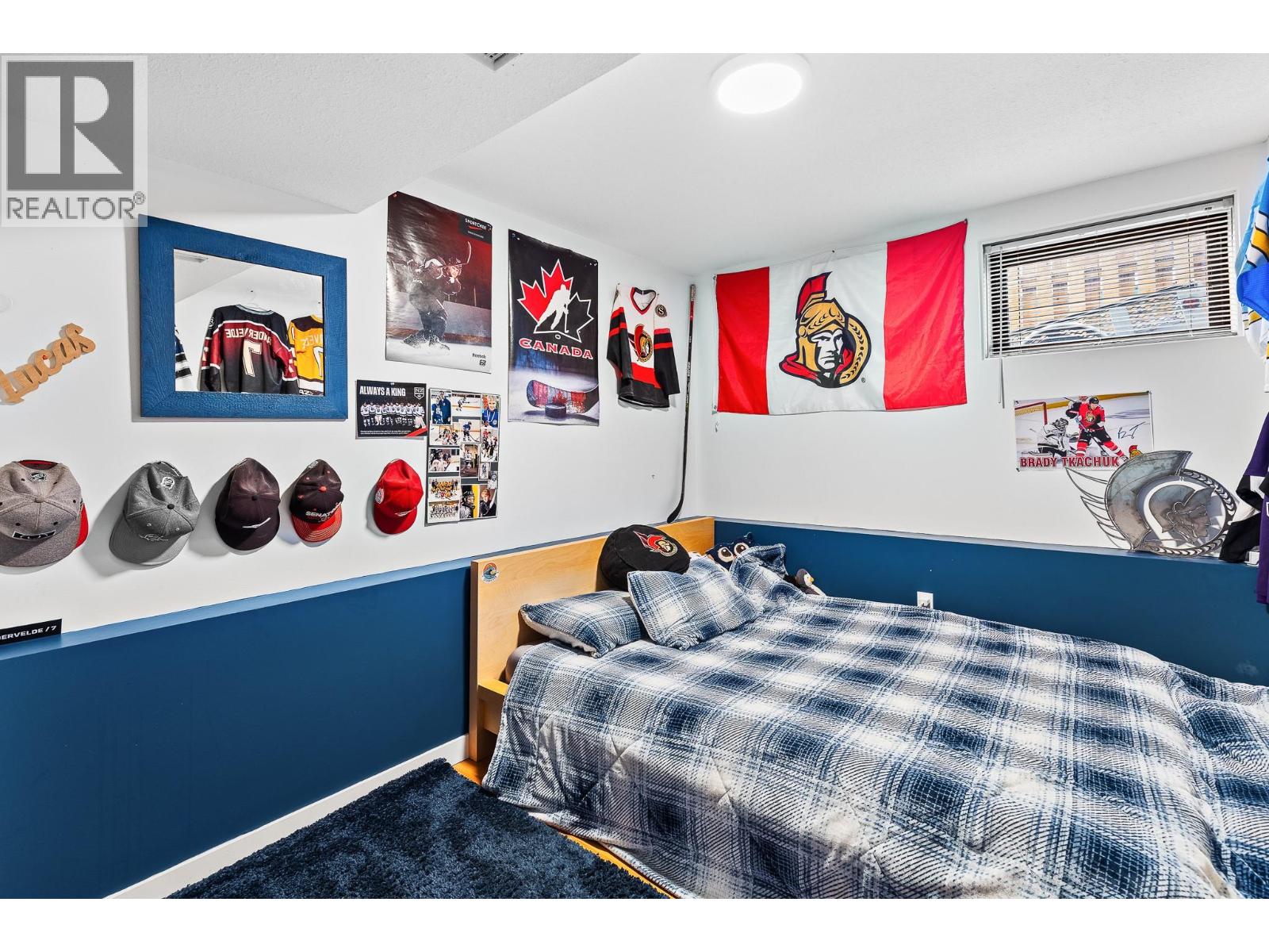 5317 Spalding Road - 56