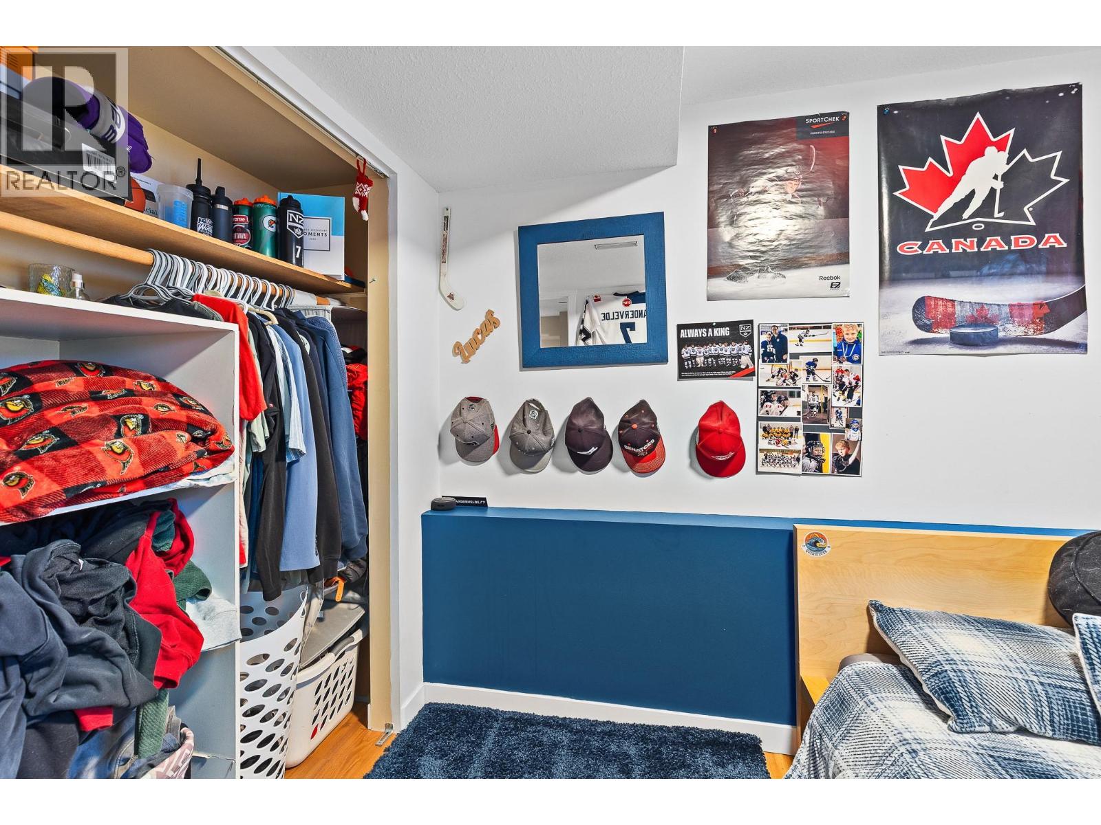 5317 Spalding Road - 57