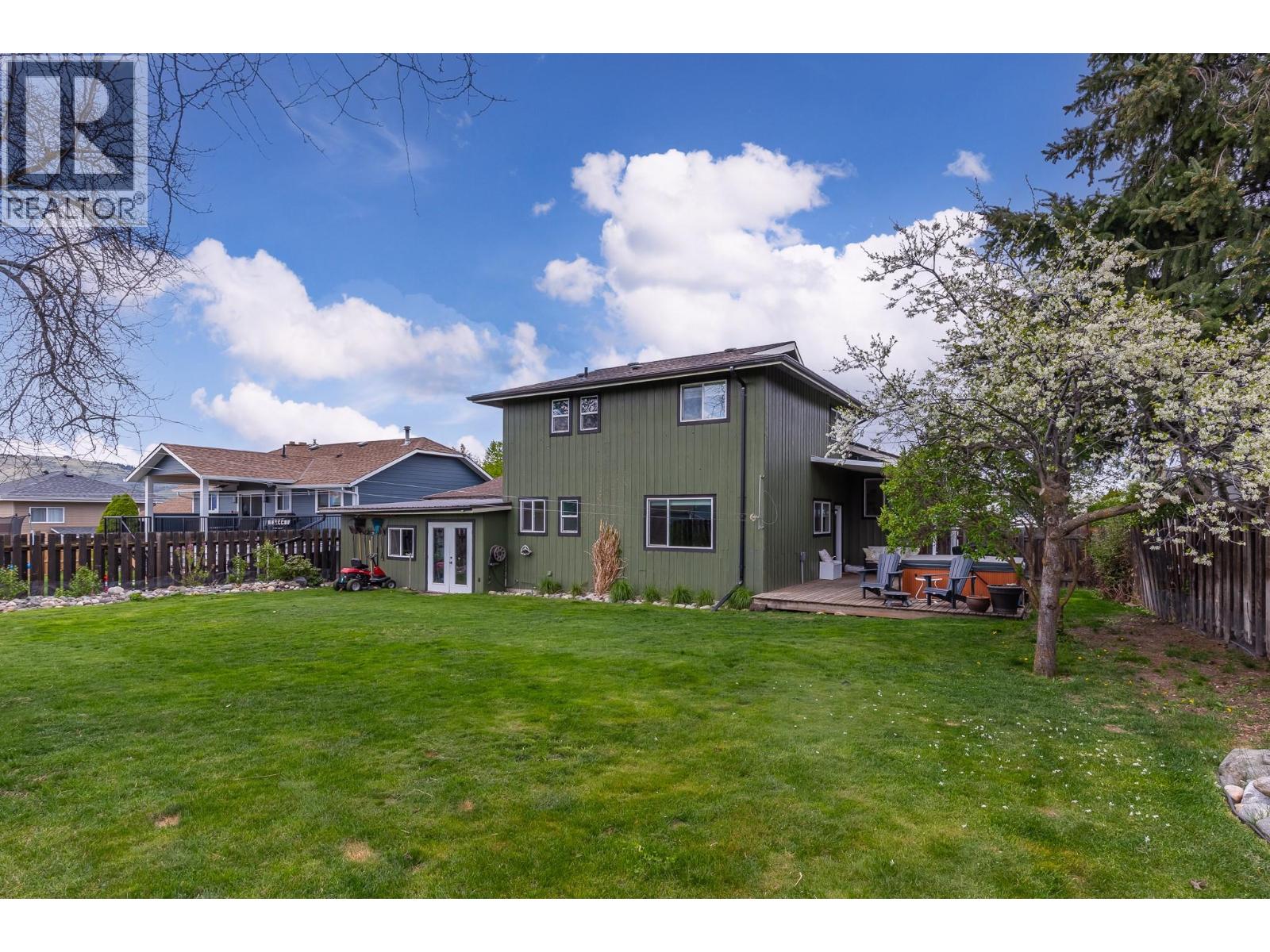 5317 Spalding Road - 67