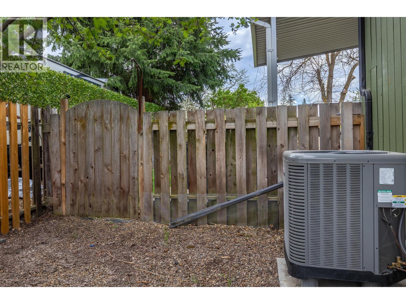 5317 Spalding Road - 74