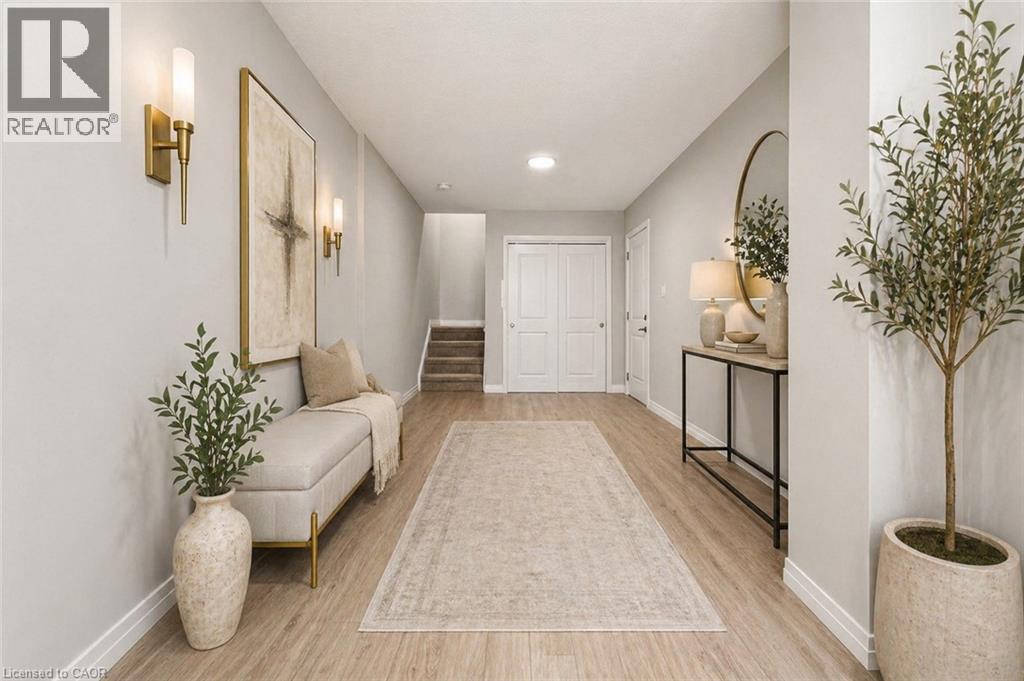 143 ELGIN Street Unit 84, Cambridge, Ontario N1R0E1 - Photo 3