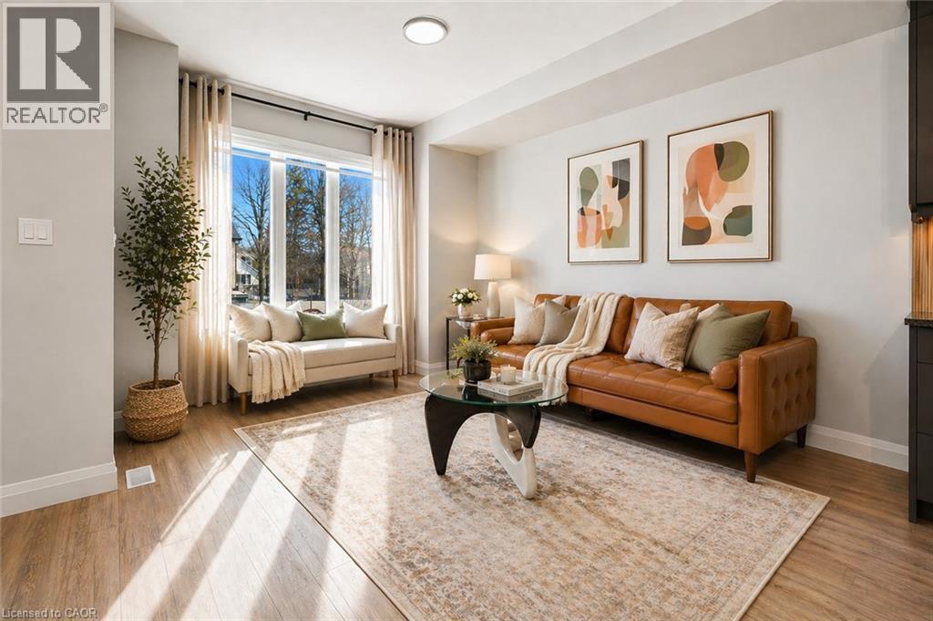 143 ELGIN Street Unit 84, Cambridge, Ontario N1R0E1 - Photo 4