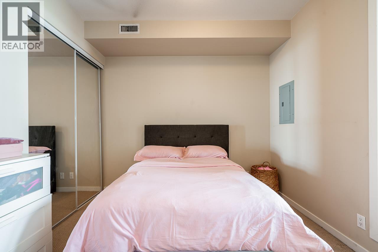 #161-4099 STOLBERG Street, Richmond