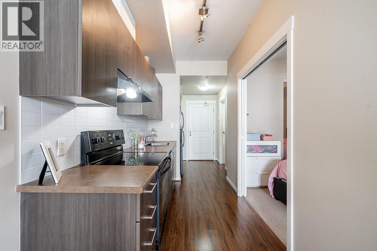 #161-4099 STOLBERG Street, Richmond