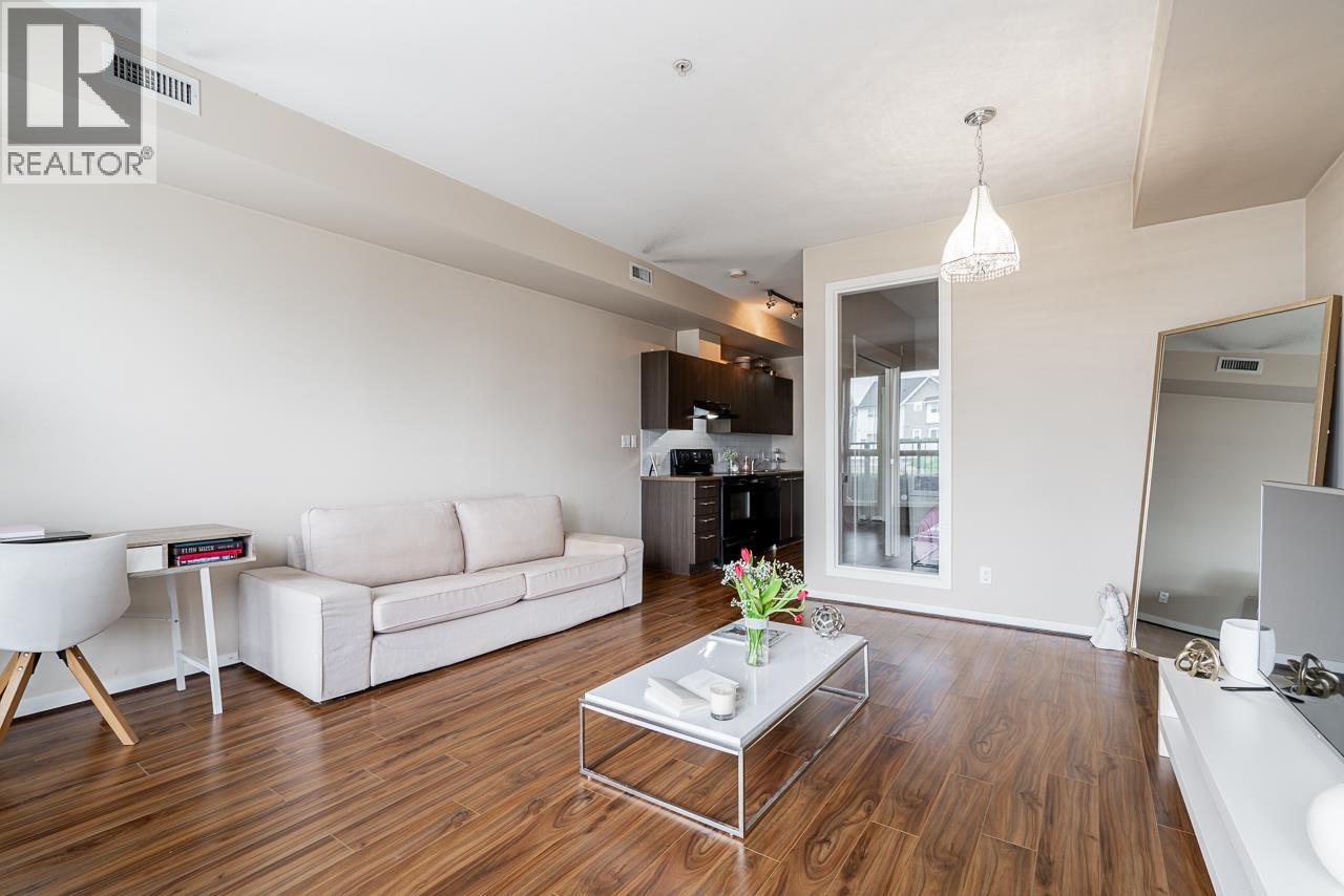 #161-4099 STOLBERG Street, Richmond