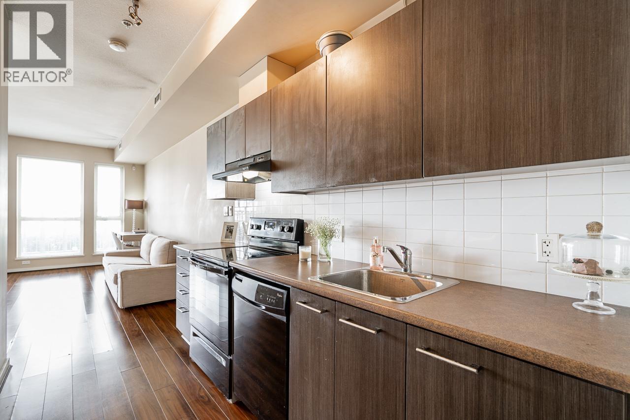 #161-4099 STOLBERG Street, Richmond