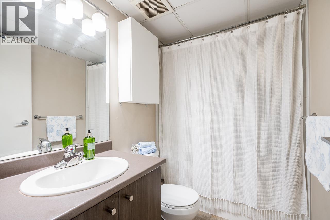 #161-4099 STOLBERG Street, Richmond