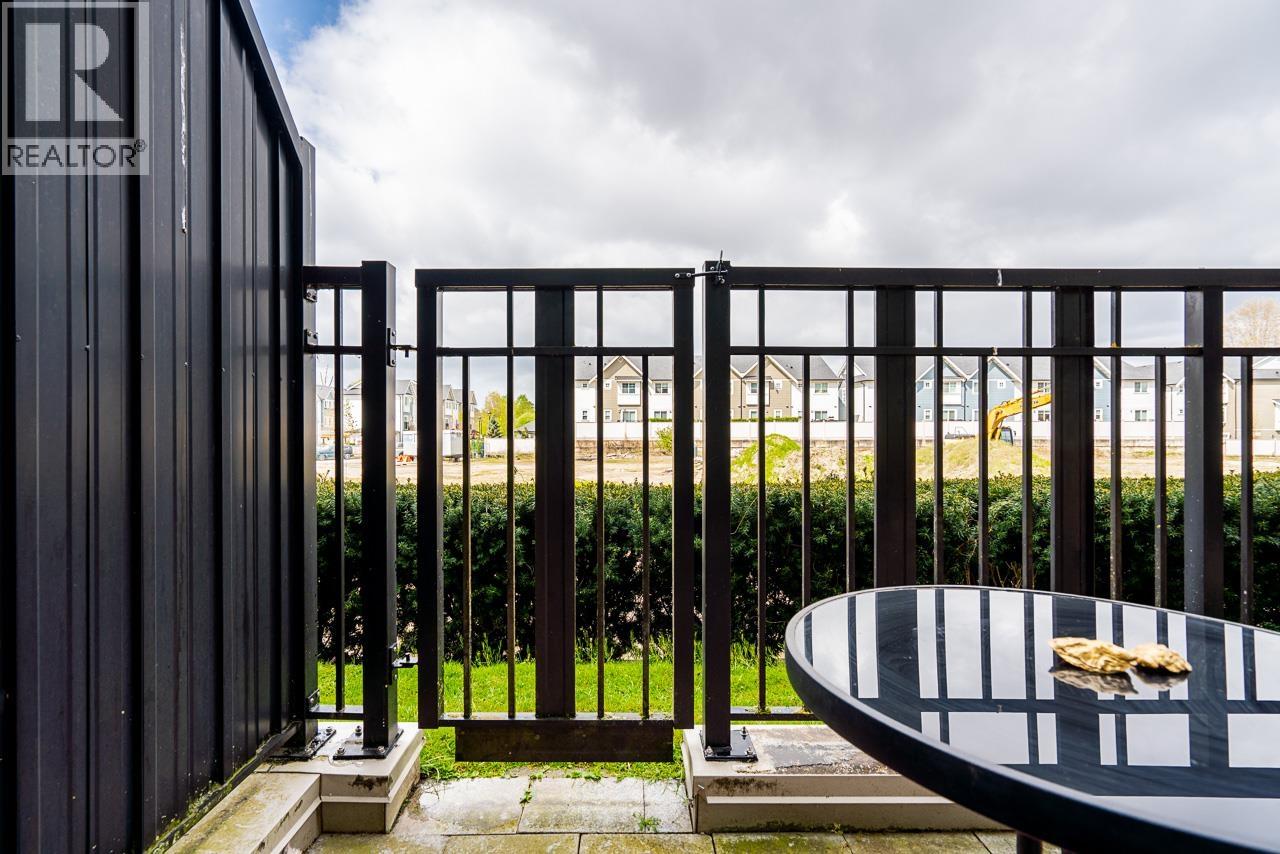 #161-4099 STOLBERG Street, Richmond