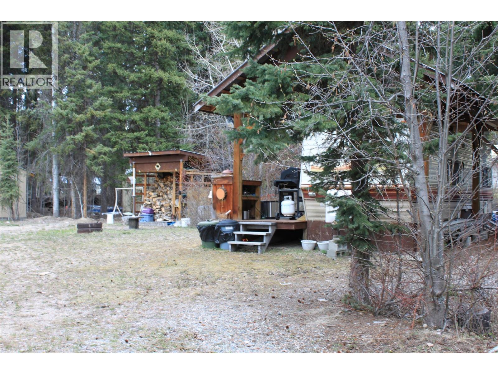 210 Link Lake Road - photo 2