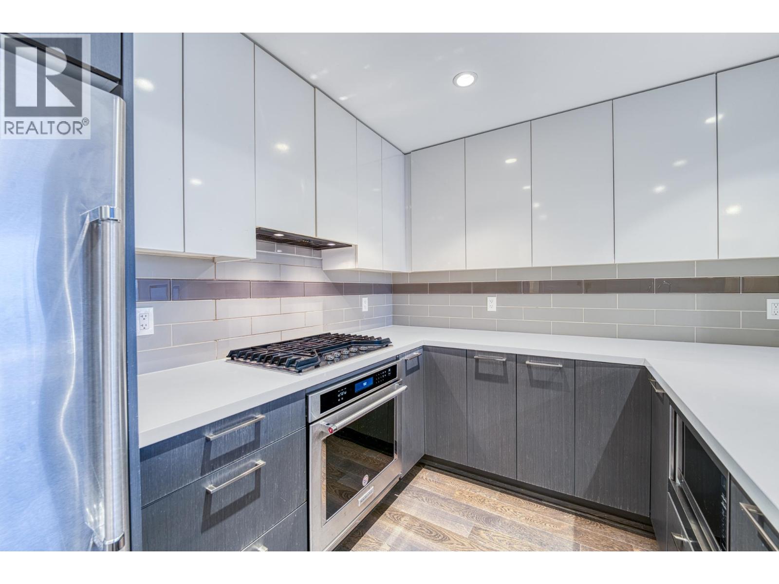 #210-7008 RIVER Parkway, Richmond