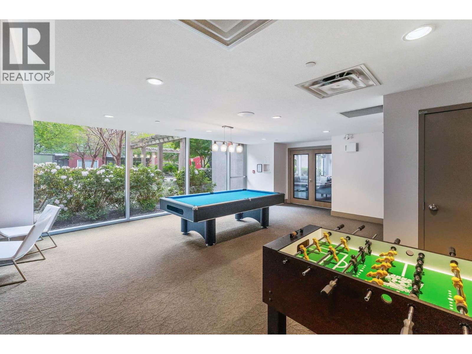 #210-7008 RIVER Parkway, Richmond