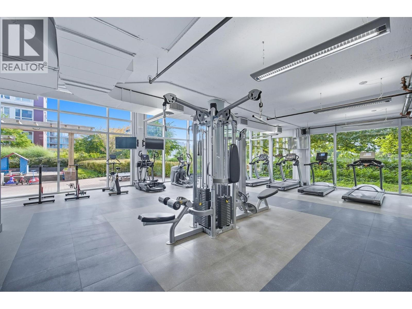 #210-7008 RIVER Parkway, Richmond