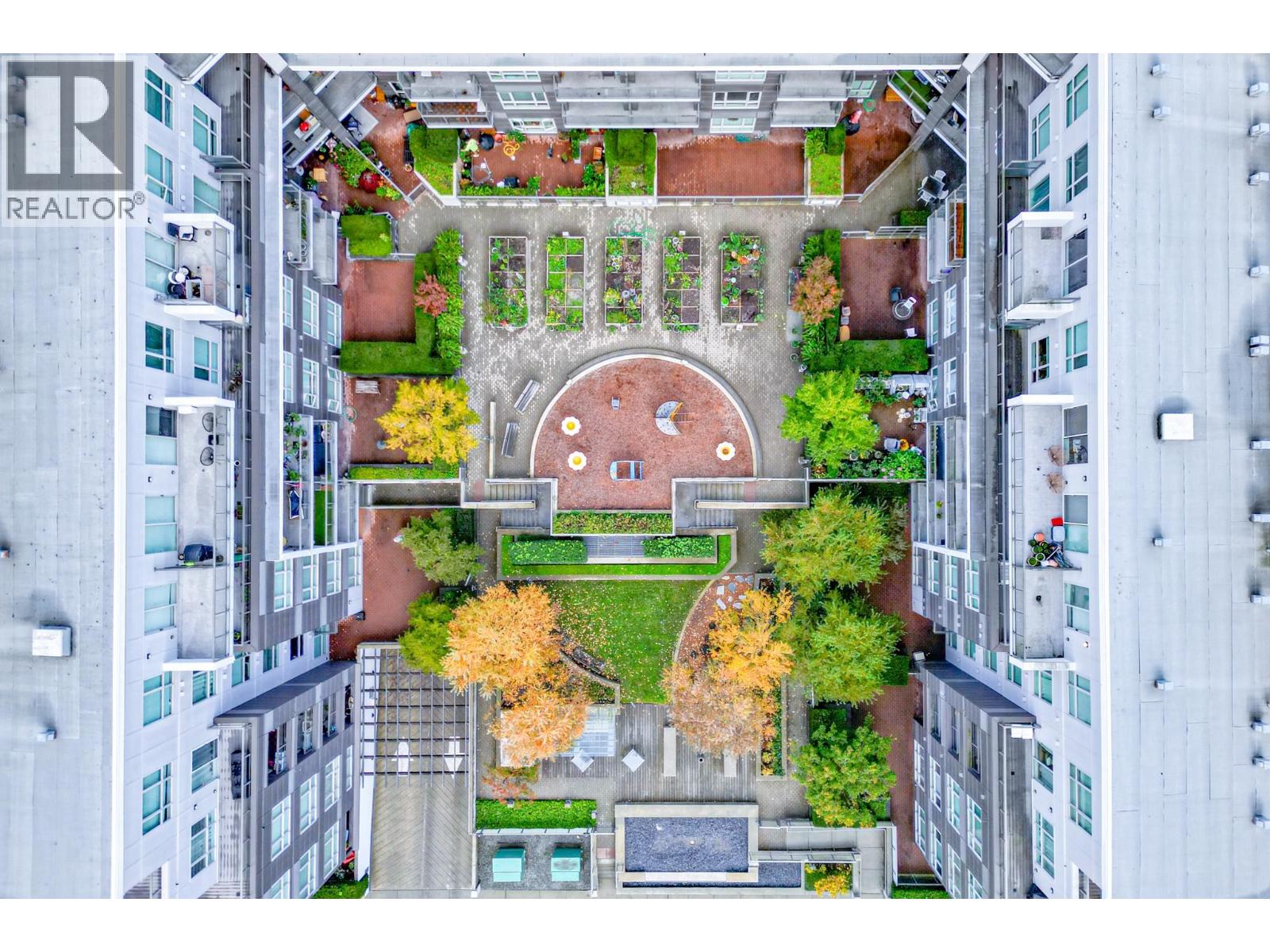 #210-7008 RIVER Parkway, Richmond