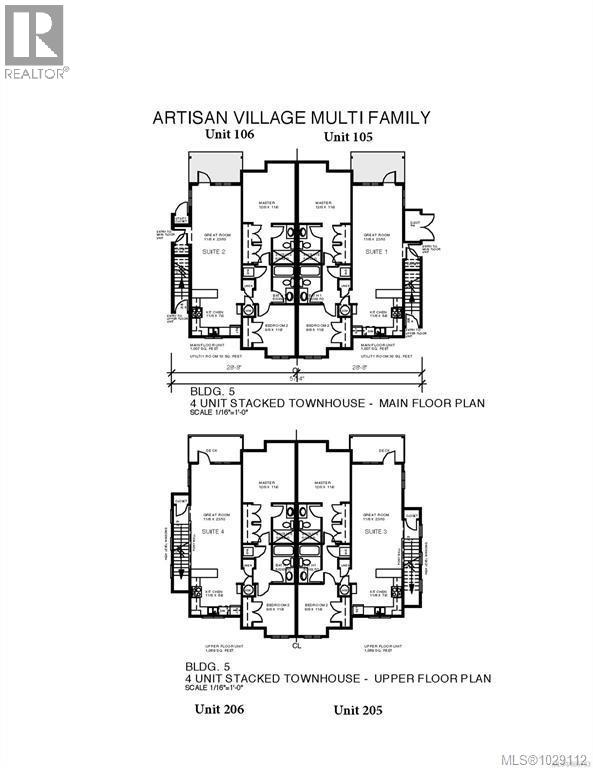 #205 9880 Napier Pl - 12