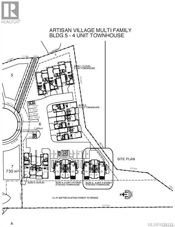 #205 9880 Napier Pl - 14