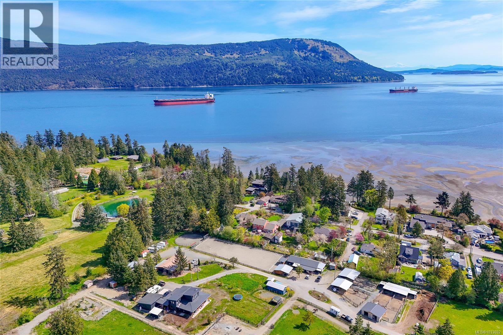 4094 Balsam Dr, Cobble Hill