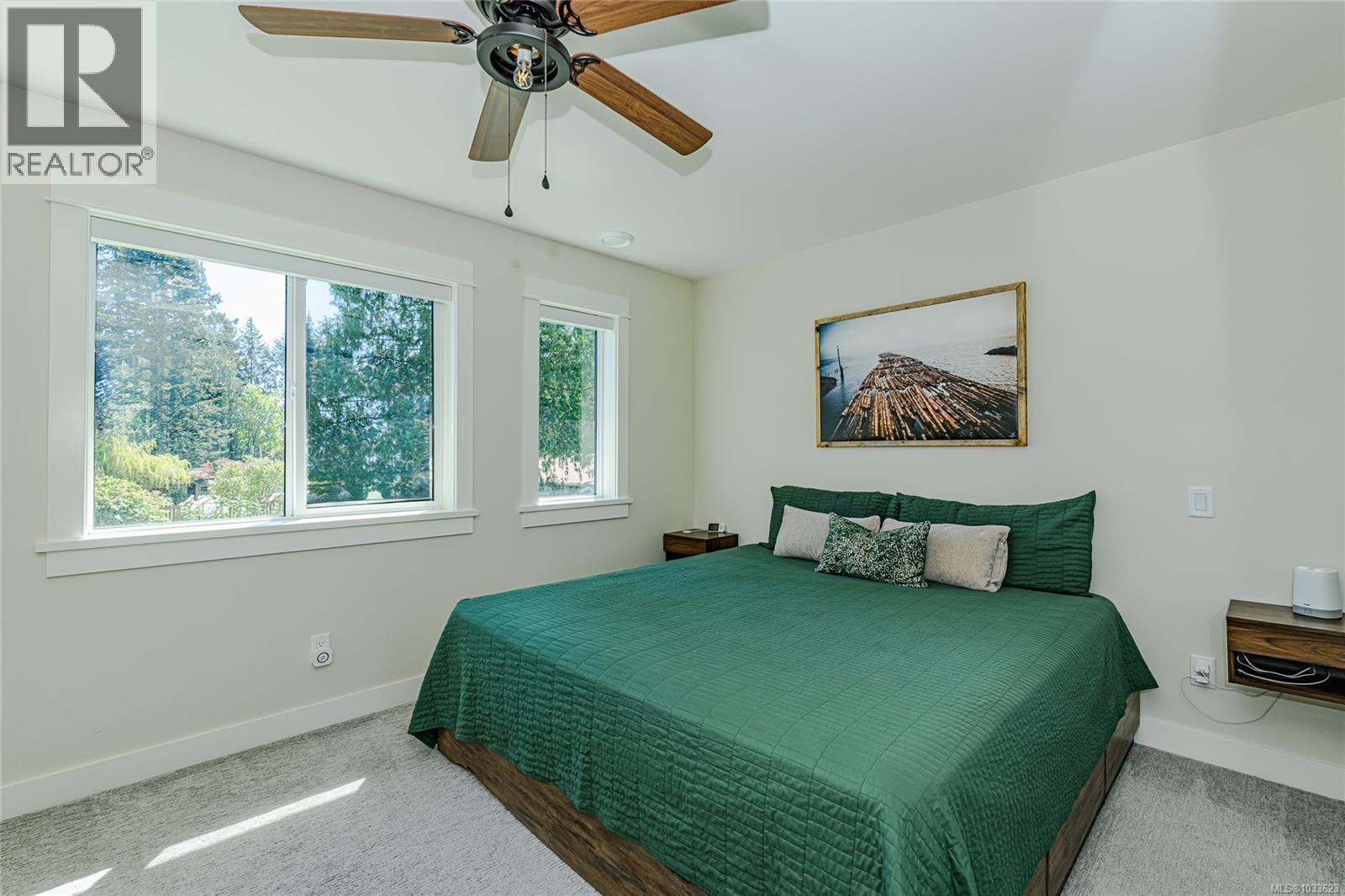 6899 Beaton Rd - 14