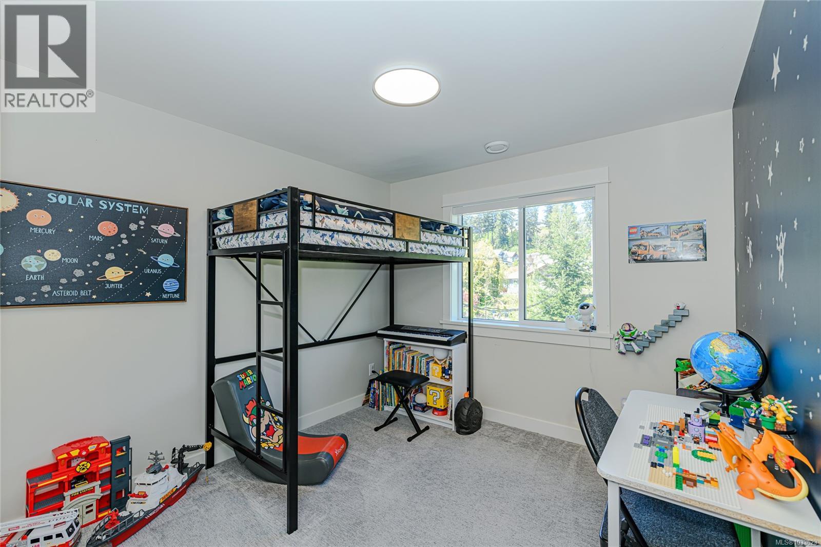 6899 Beaton Rd - 18