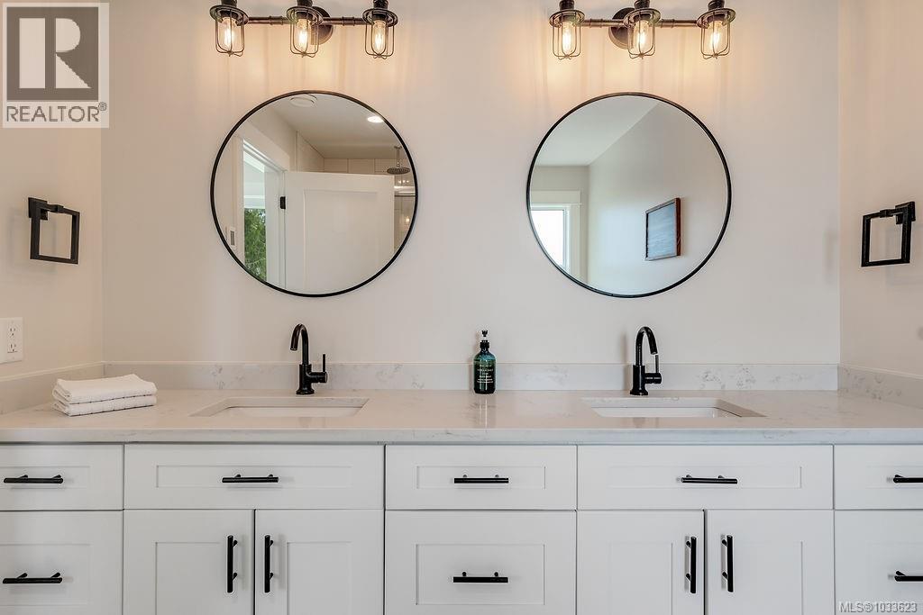 6899 Beaton Rd - Image 3