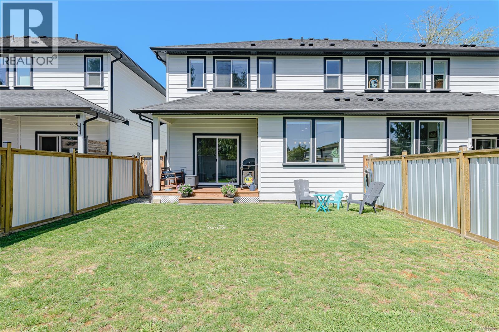 6899 Beaton Rd - 30