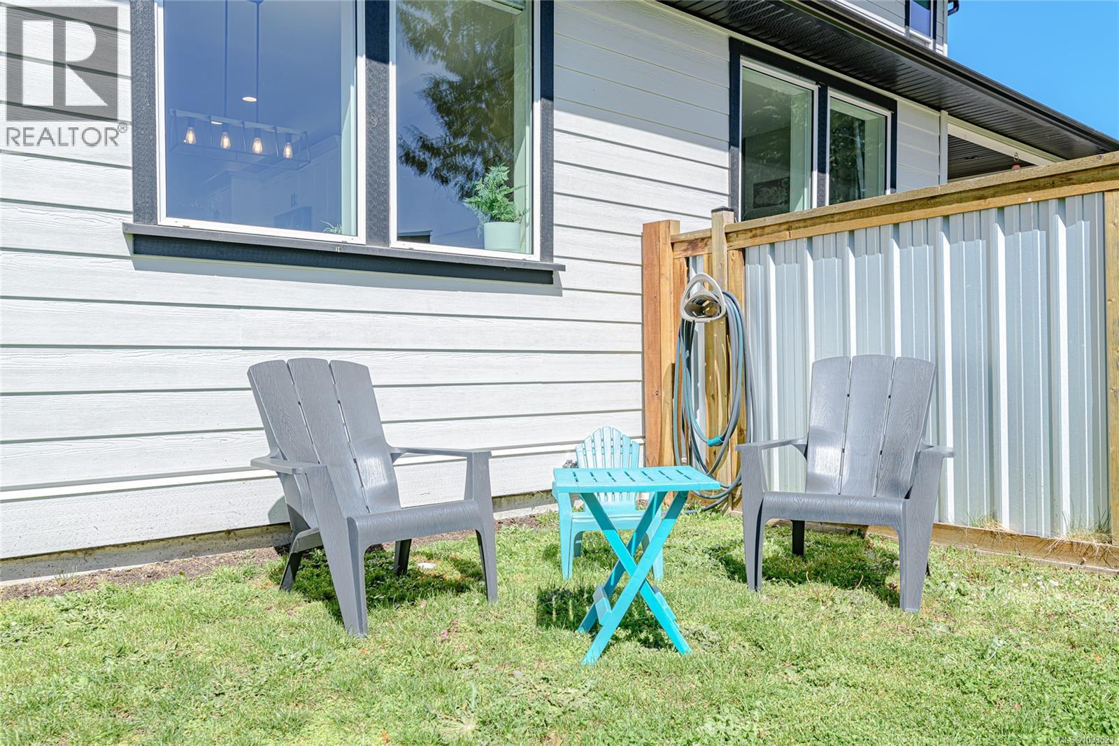 6899 Beaton Rd - 31