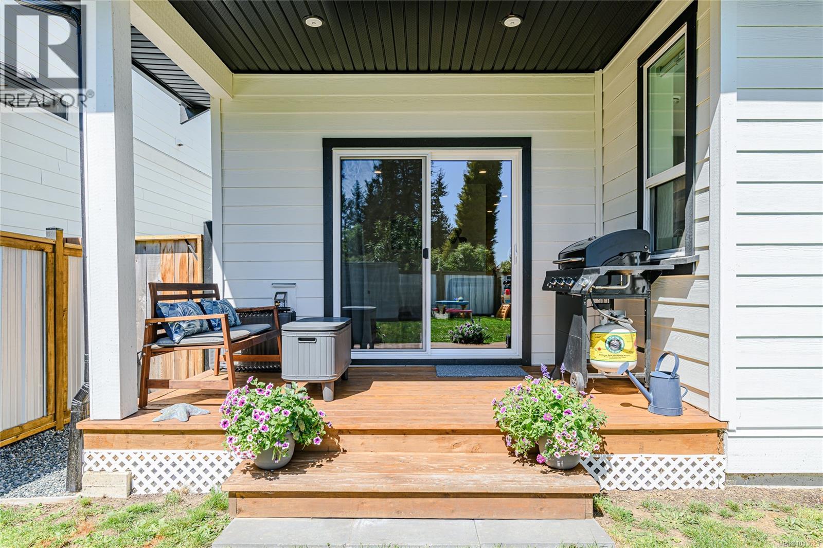 6899 Beaton Rd - 32