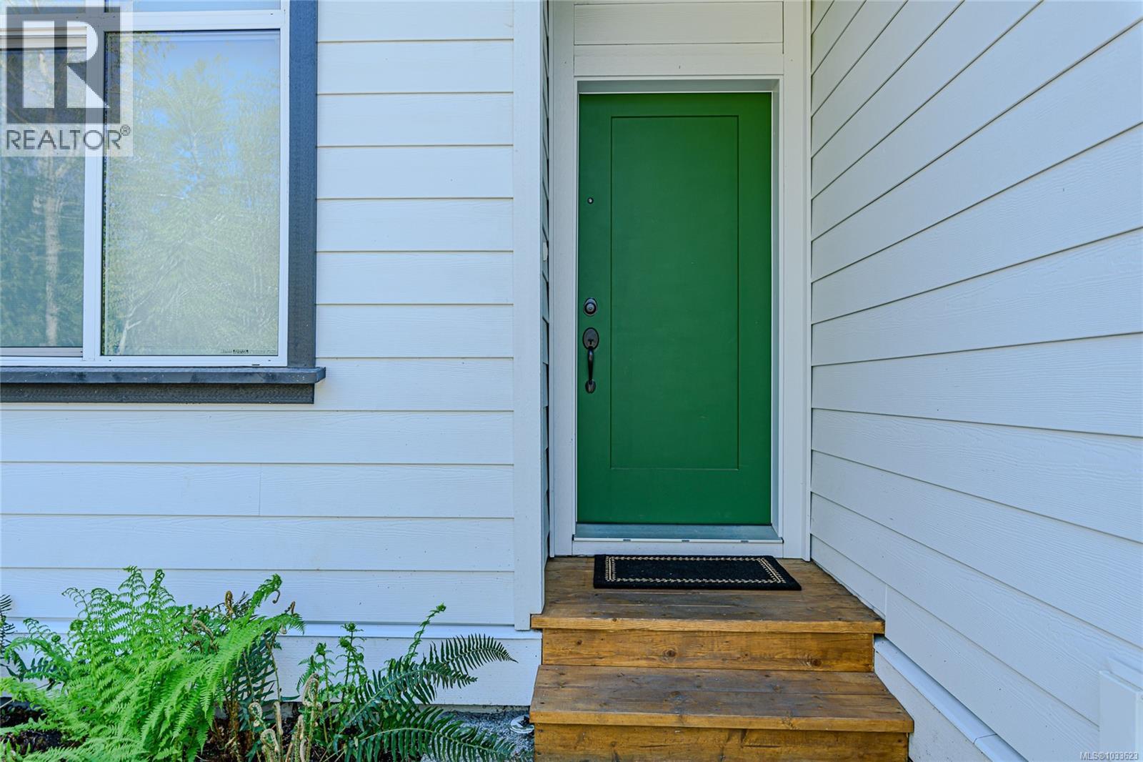 6899 Beaton Rd - 4