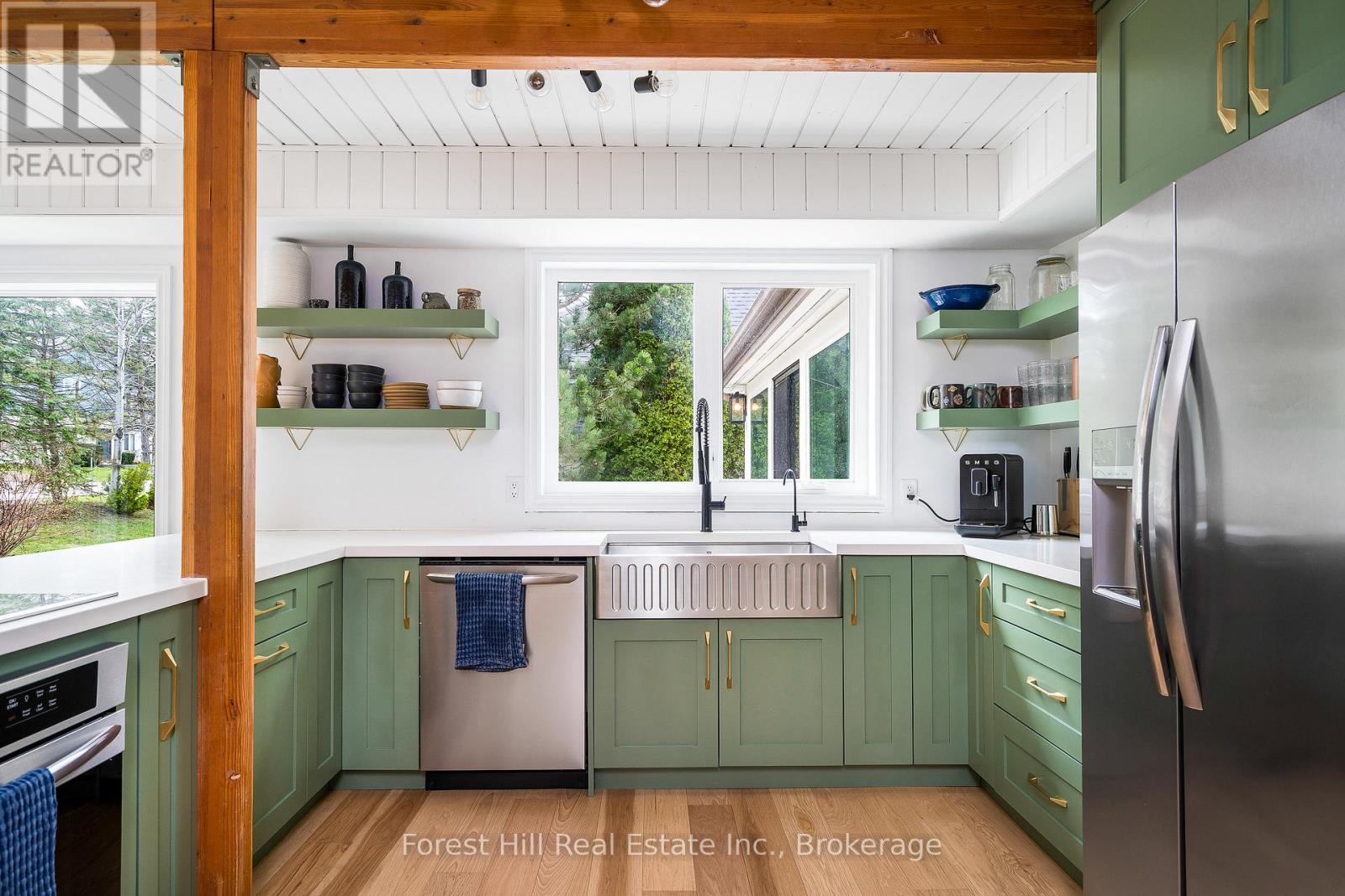 144 BROOKER BOULEVARD - 12