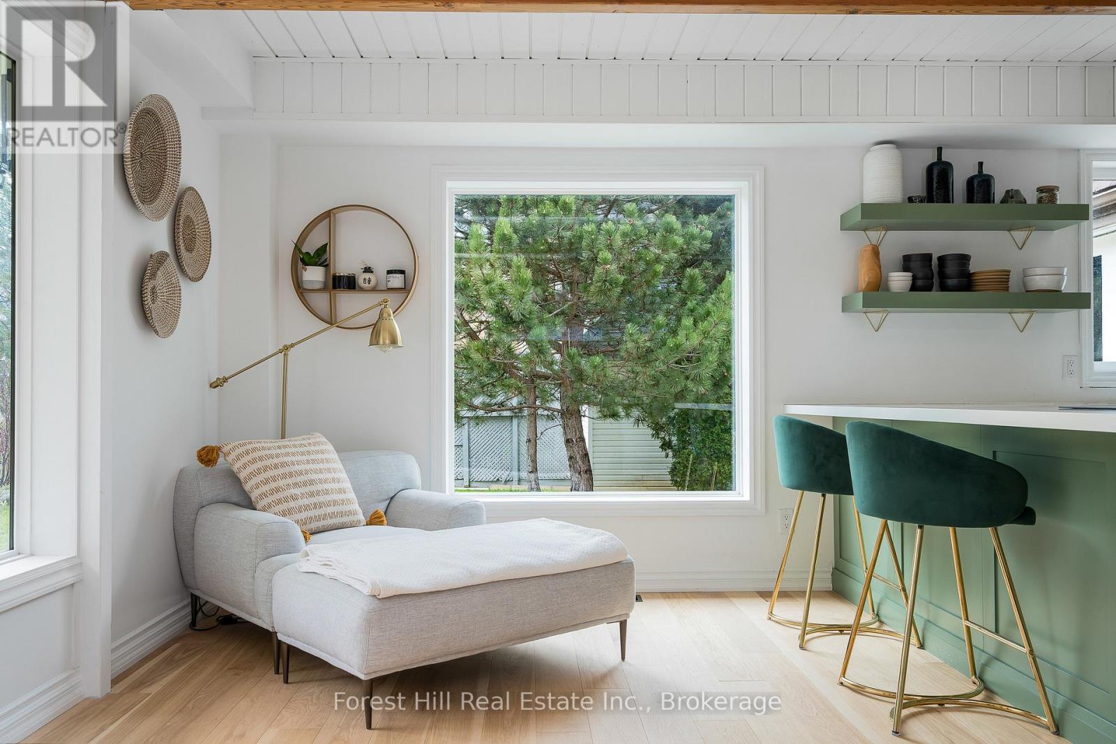 144 BROOKER BOULEVARD - 15