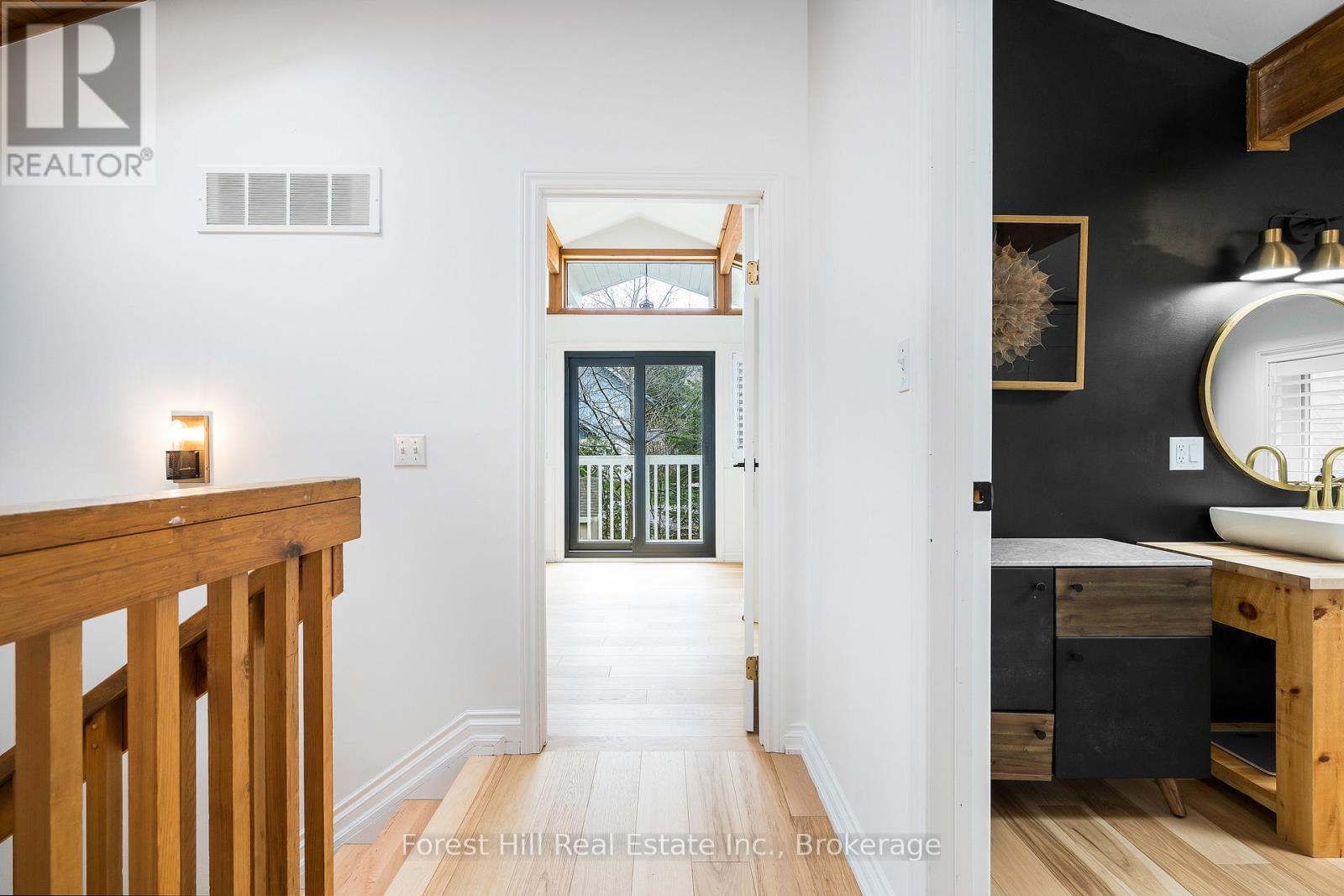 144 BROOKER BOULEVARD - 20