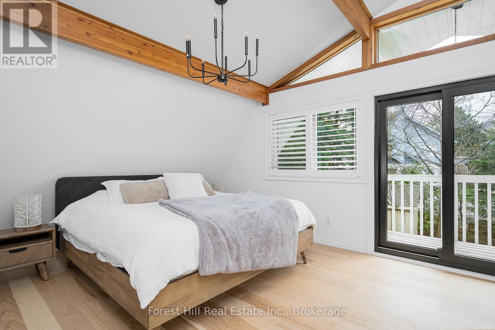 144 BROOKER BOULEVARD - 21