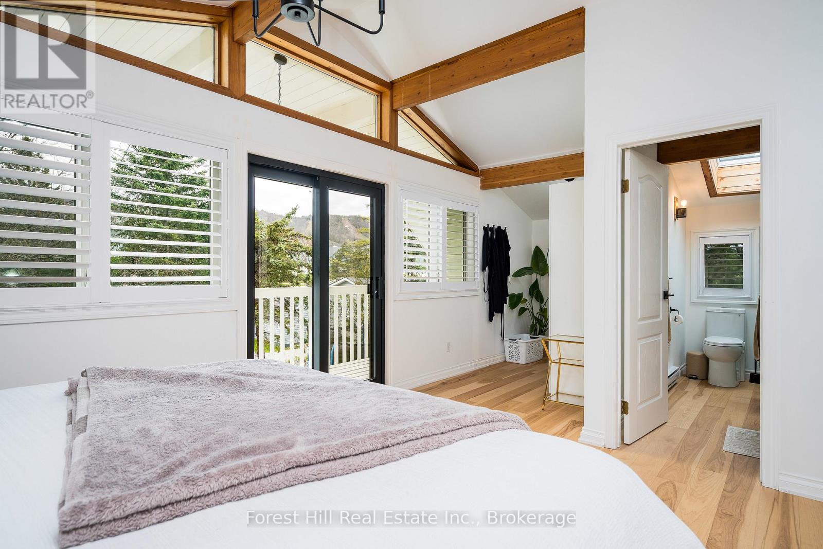 144 BROOKER BOULEVARD - 22