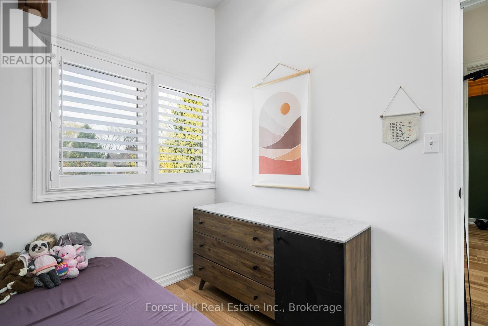 144 BROOKER BOULEVARD - 27