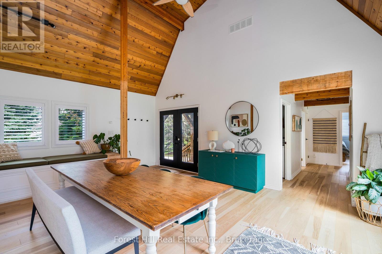 144 BROOKER BOULEVARD - 4