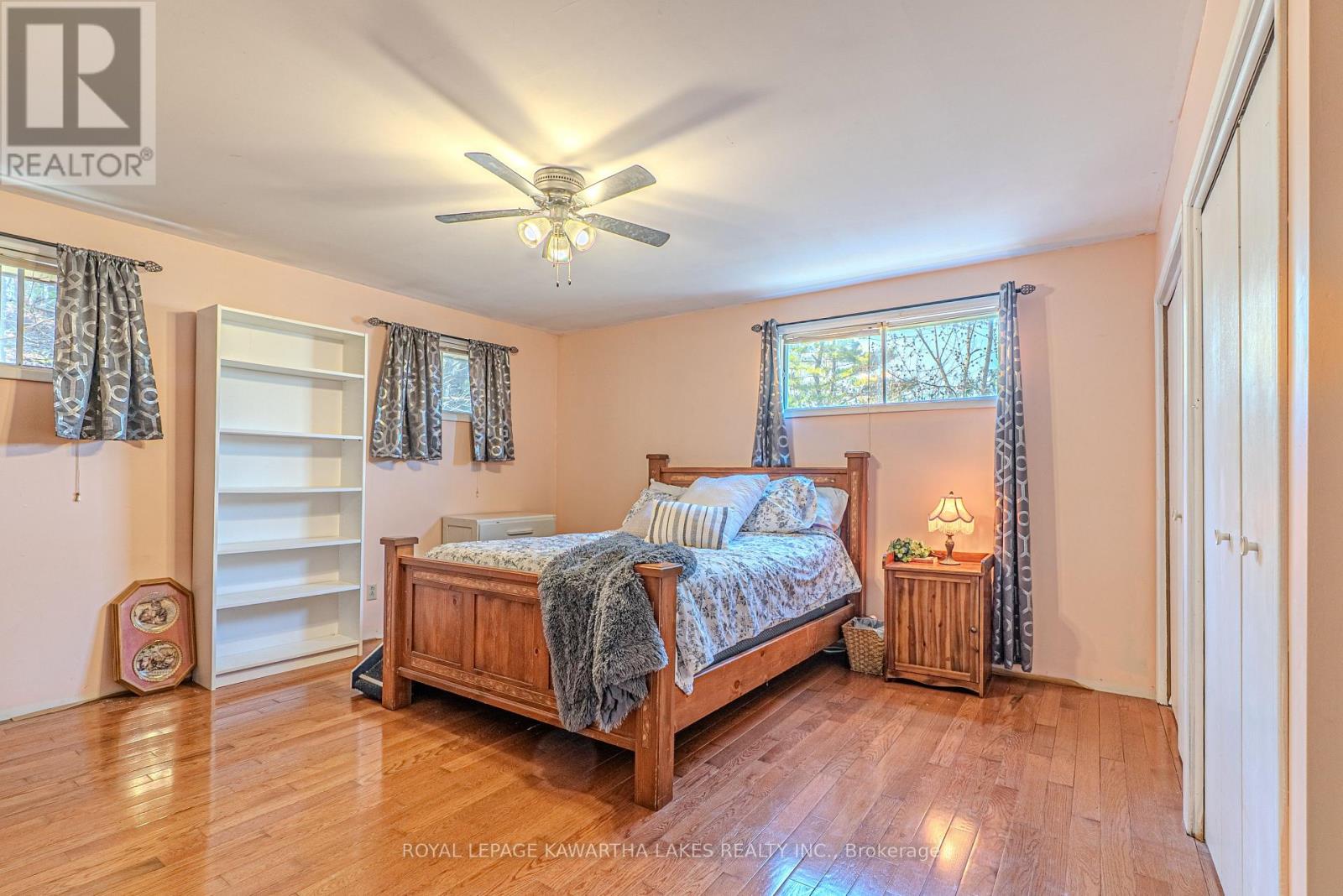 805 CEDAR GLEN ROAD - 16