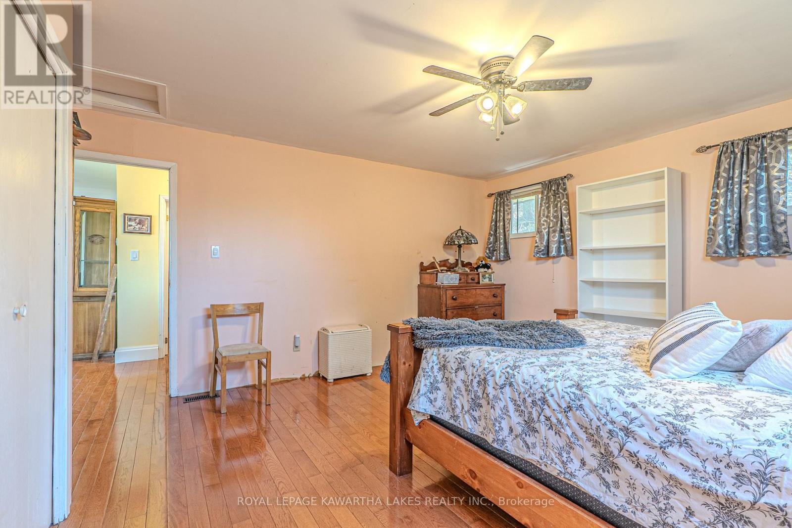 805 CEDAR GLEN ROAD - 17