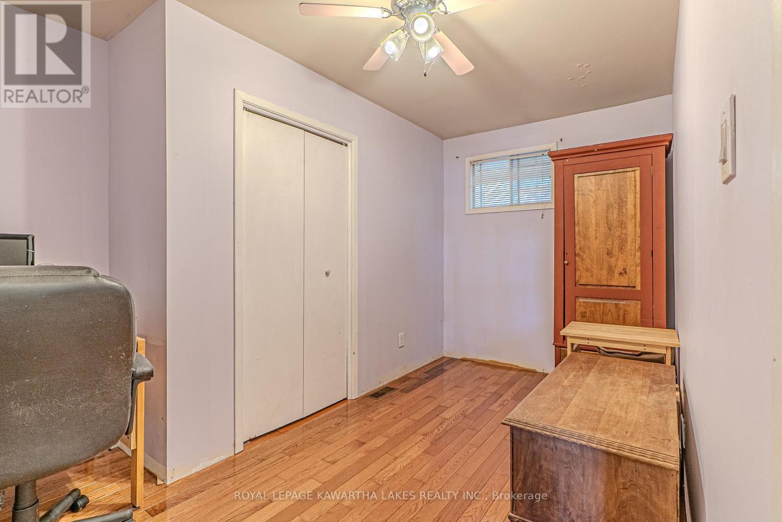 805 CEDAR GLEN ROAD - 18