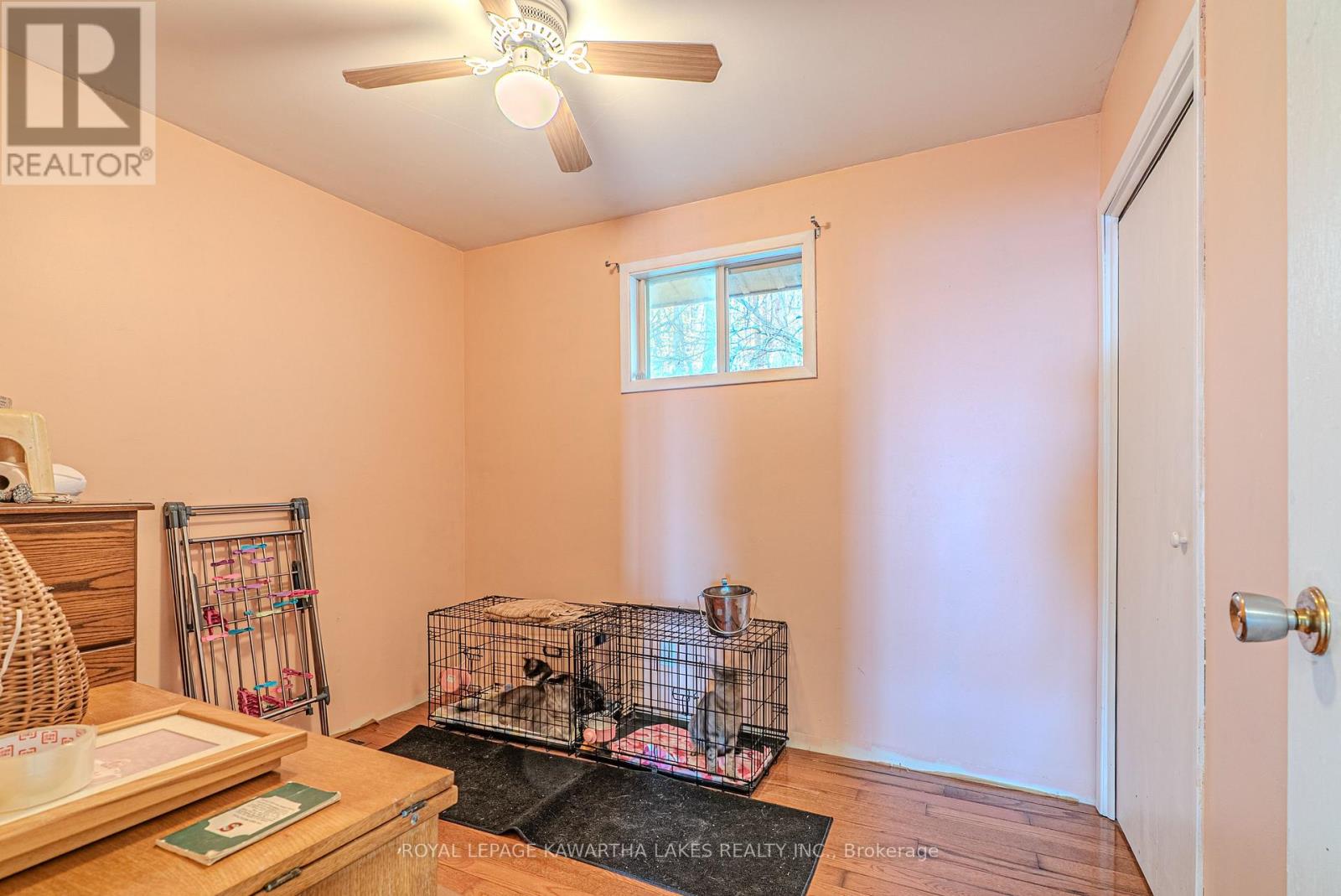 805 CEDAR GLEN ROAD - 19