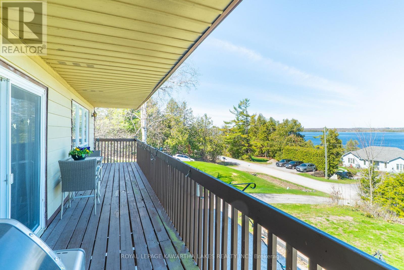 805 CEDAR GLEN ROAD - 21