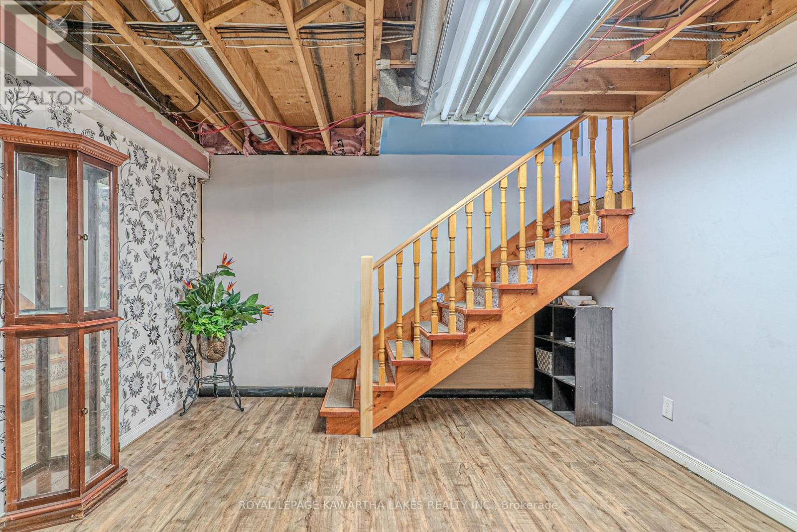 805 CEDAR GLEN ROAD - 22